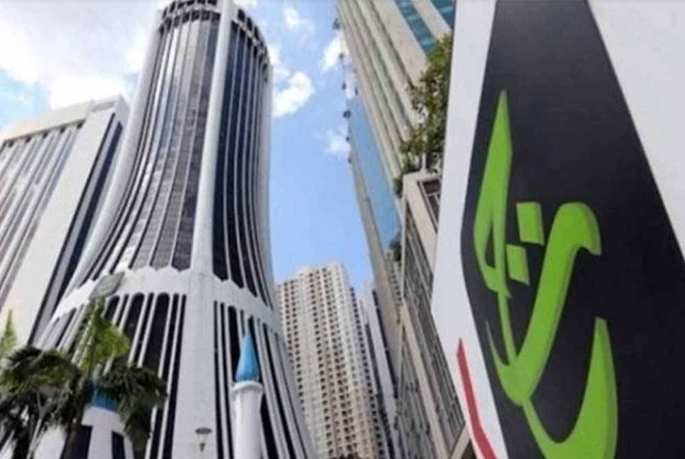 Tabung Haji To Begin Talks With Mof On Return Of Assets Sinar Daily