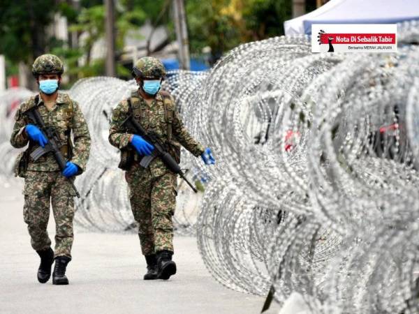 Utamakan Tenaga Kerja Tempatan Di Pasar Borong Sinar Harian