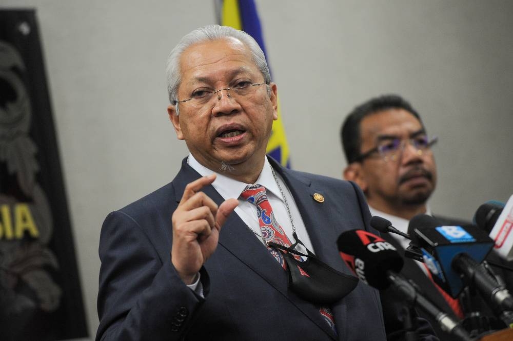 export-of-cooking-oil-in-polybags-to-be-stopped-immediately-annuar