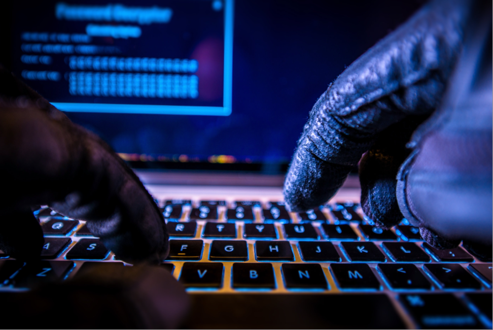 Malaysia Recorded RM560 Mln In Losses From Cyber Crime In 2021 - Sinar ...