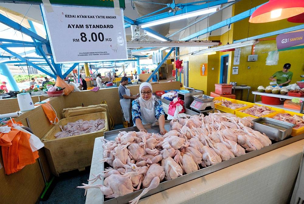 price-of-standard-chicken-in-kl-to-be-cheaper-soon-sinar-daily