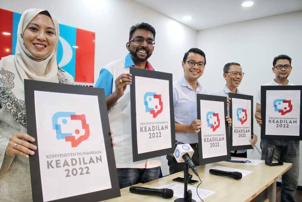 pkr-is-prepared-to-face-ge15-at-any-time-sinar-daily