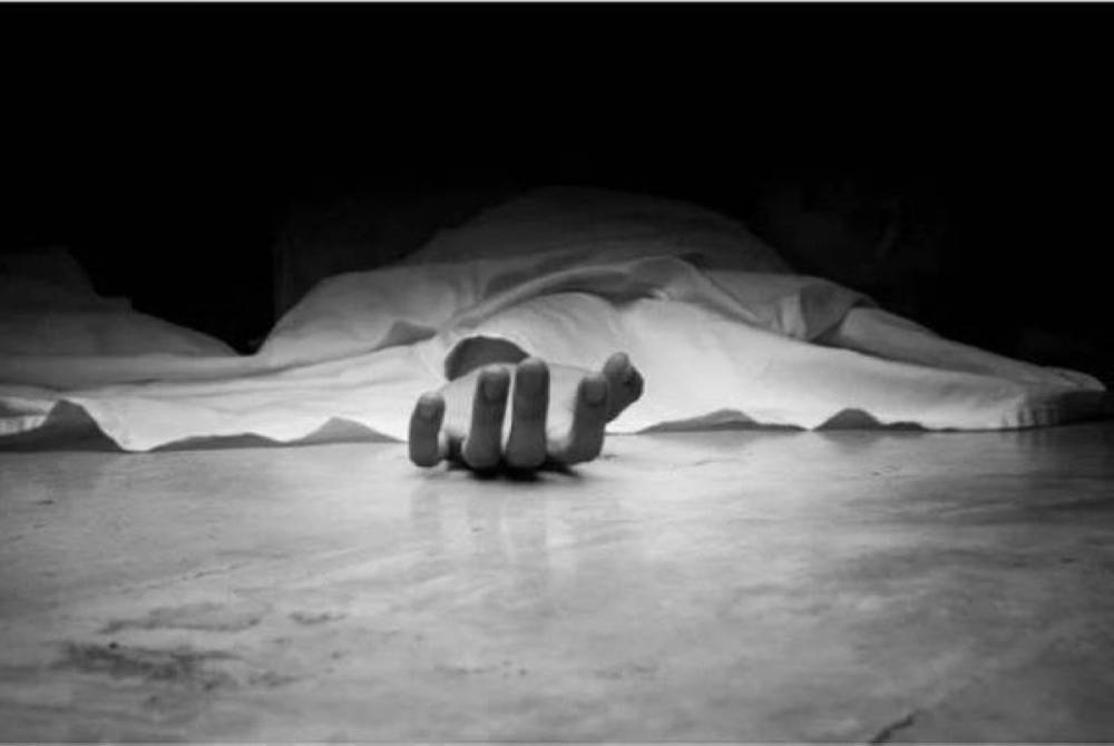 septuagenarian-found-dead-with-injury-marks-on-body-sinar-daily