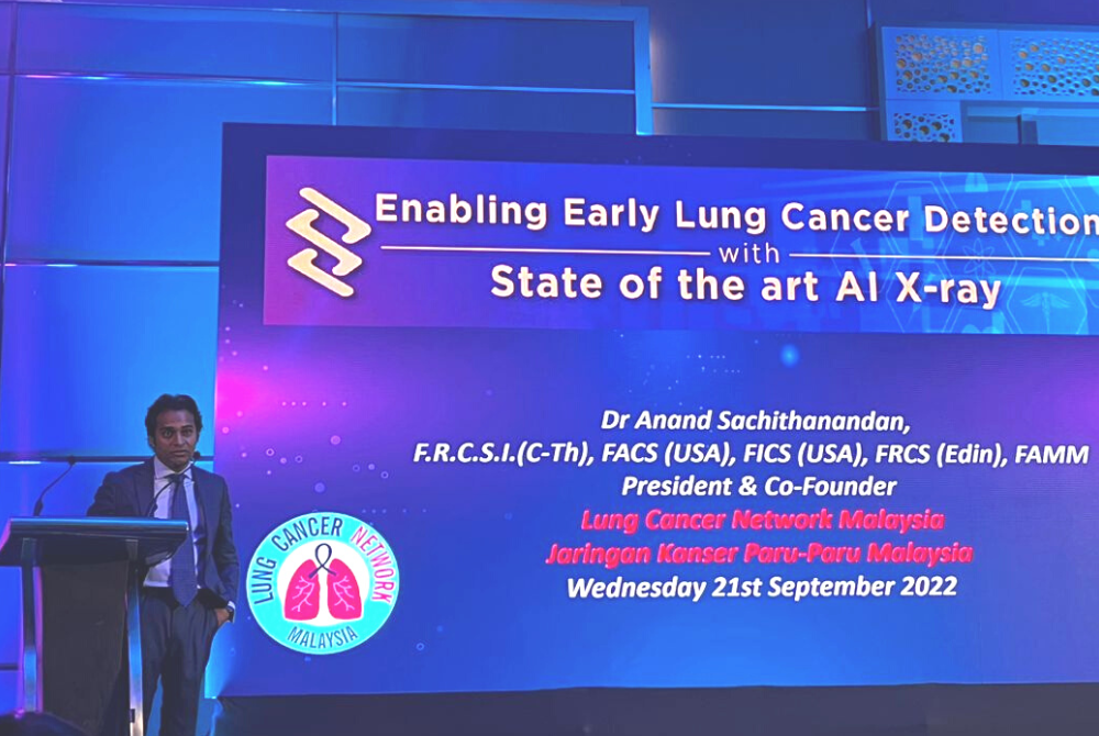 only-11-per-cent-of-lung-cancer-patients-survive-the-disease-for-10