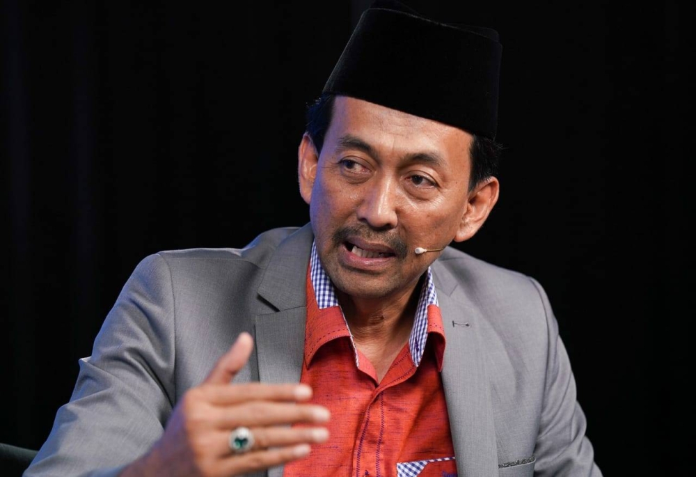 cabinet-size-under-anwar-s-new-government-depends-on-two-factors