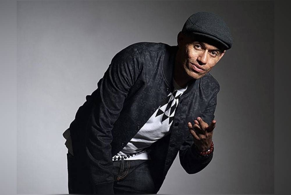 altimet-gives-aduh-malaysia-song-royalties-p-ramlee-s-heirs-sinar-daily