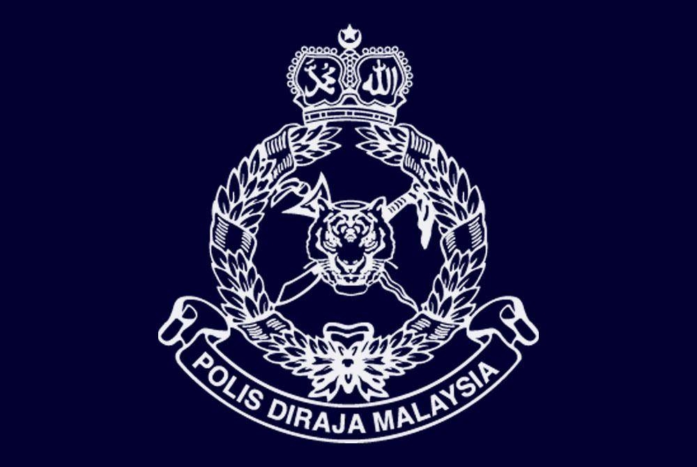 Child crying next to mom's body, murdered in a robbery - Sinar Daily