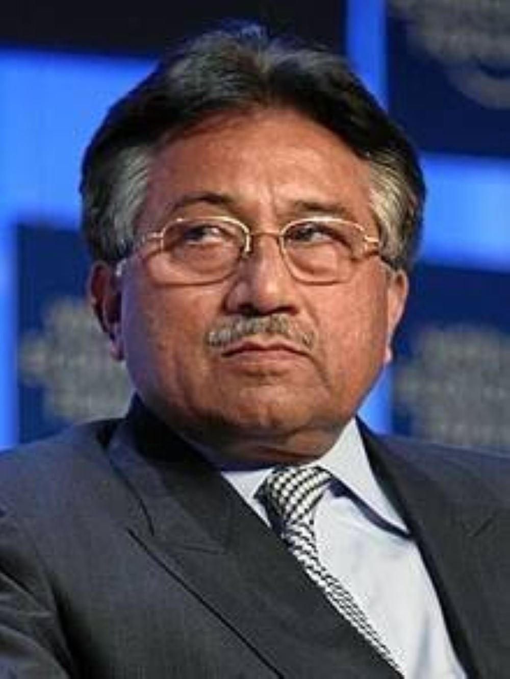 pakistan-s-ailing-ex-military-ruler-pervez-musharraf-dies-in-uae