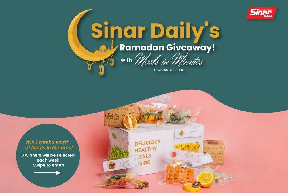 win-a-week-s-worth-of-meals-in-minutes-this-ramadan-sinar-daily