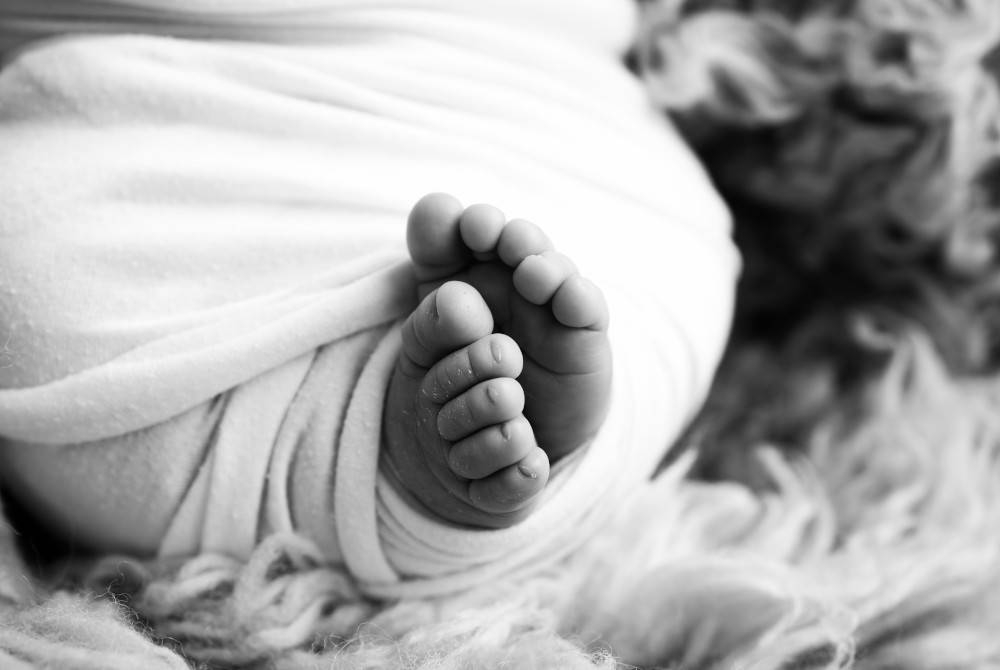 11-month-old-baby-dies-under-nanny-s-care-sinar-daily