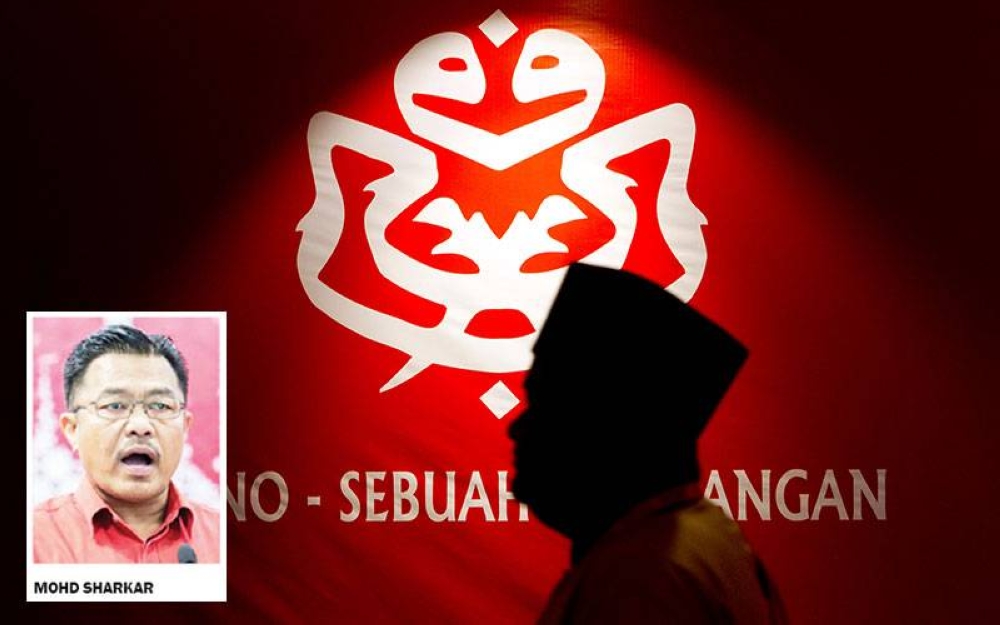 Mesyuarat MKT UMNO pada 28 Oktober ini akan menjelaskan segala kekeliruan mengenai tempoh sebenar penamatan kerjasama antara parti itu dengan Bersatu.