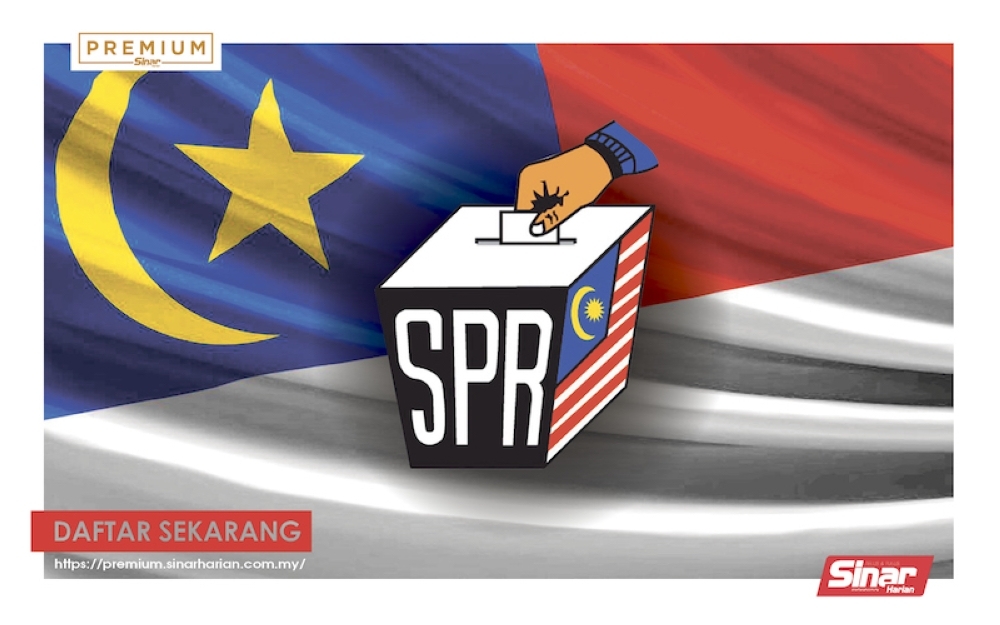 Persoalan sama ada penyertaan parti-parti kecil mampu memberi impak kepada keputusan PRN Melaka bakal diputuskan pada hari pengundian, 20 November hadapan.