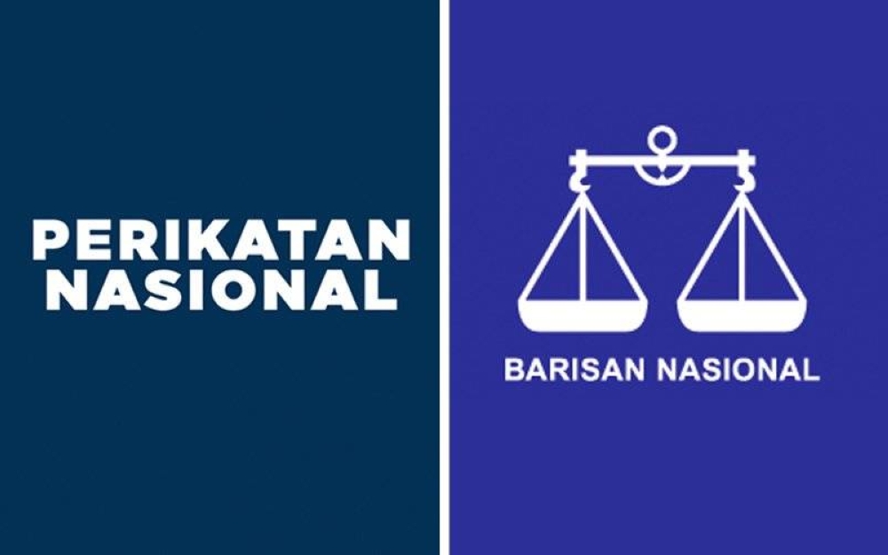 Adakah BN dan PN akan bertembung kerusi dalam PRN Melaka?