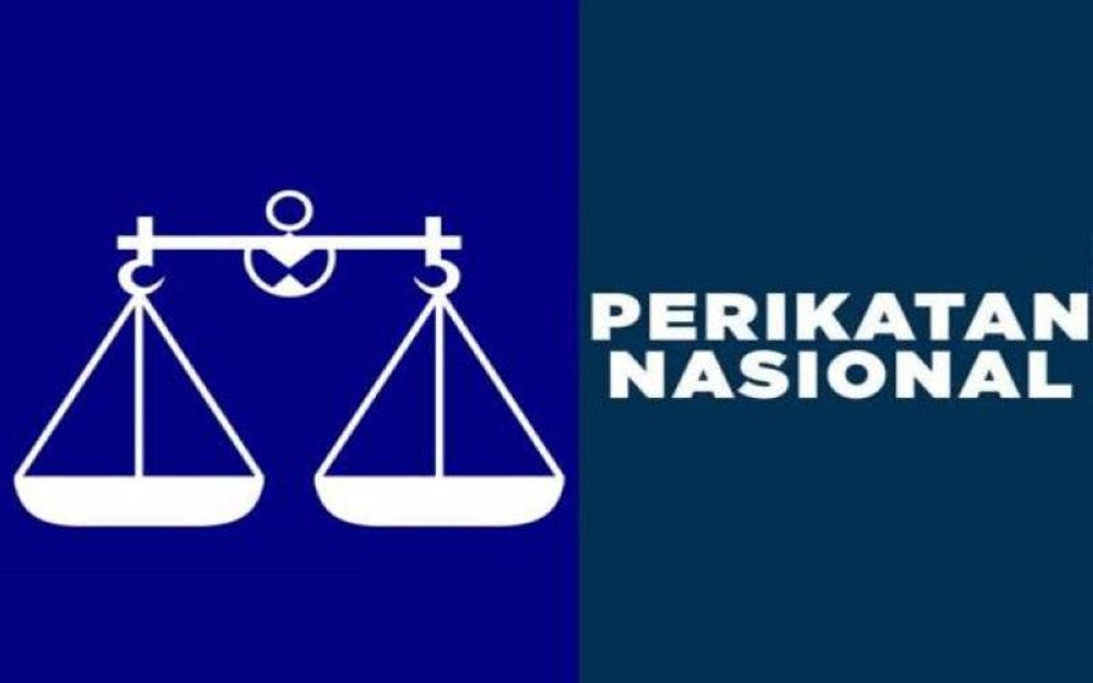 Parti Kerajaan Bakal Berentap Sesama Sendiri Di Melaka Sinar Premium