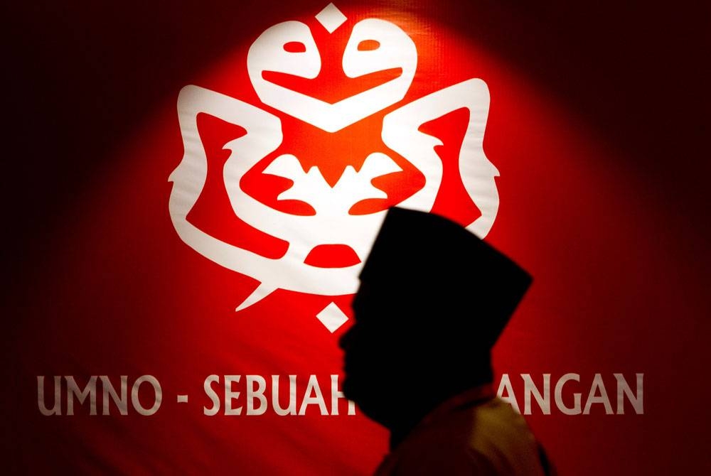 Ketika ini UMNO melihat Bersatu sebagai ancaman terbesar bagi menghadapi Pilihan Raya Umum ke-15 (PRU15).