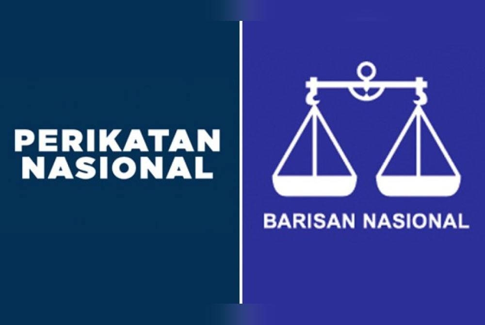 Tidak mustahil kerajaan campuran BN dan PN bakal terbentuk kembali di Johor susulan mood rakyat negeri itu menolak PRN Johor.