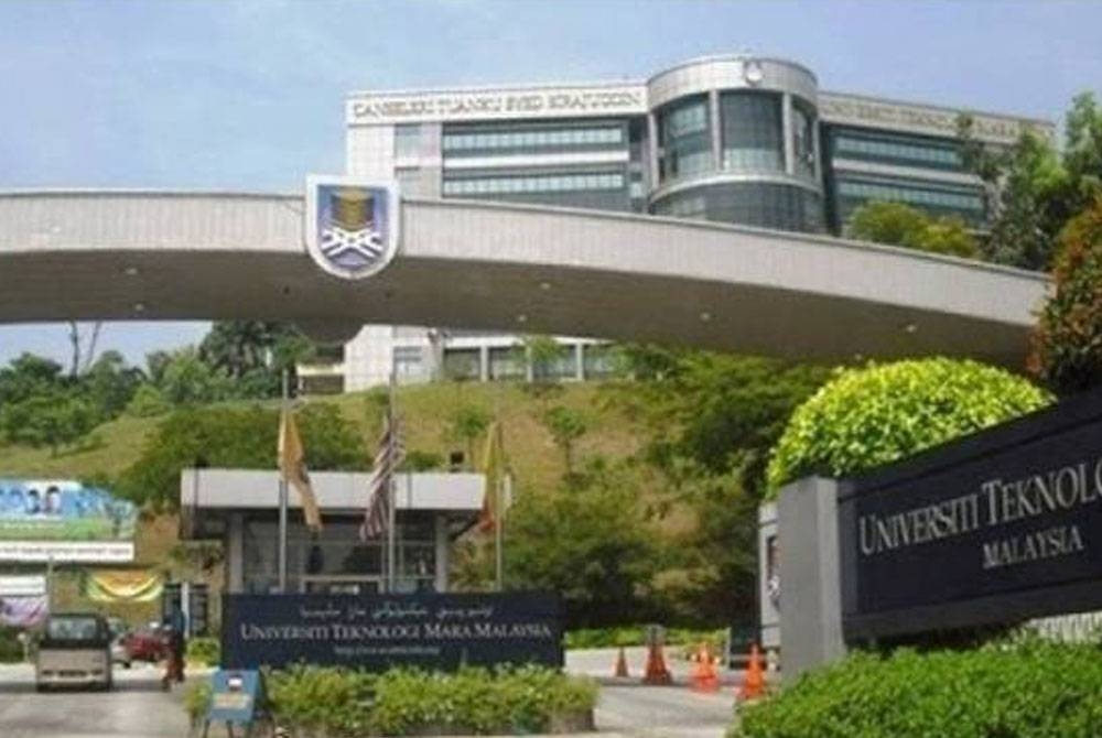 Isu pensyarah Universiti Teknologi Mara (UiTM) yang didakwa menghina golongan B40 menjadi topik hangat yang dibincangkan kelmarin. - Gambar hiasan