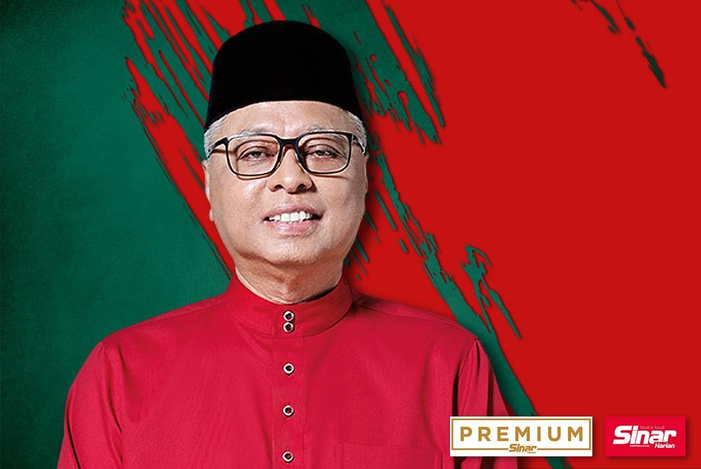 Pemilihan Ismail Sabri sebagai calon Perdana Menteri UMNO bagi mendepani PRU15 dilihat sebagai satu keputusan mengejutkan pada saat parti itu dipercayai berpecah kepada dua kem.