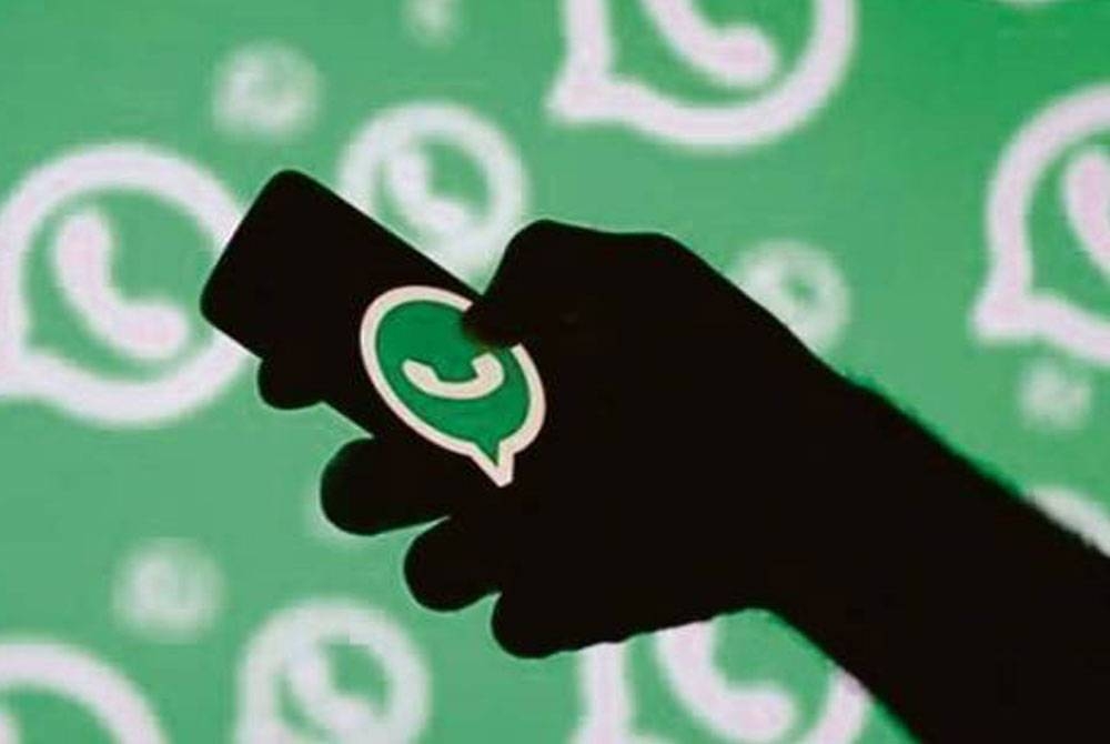 Ahli politik dan orang kenamaan antara sasaran utama sindiket penipuan yang menggodam aplikasi Telegram dan WhatsApp sebelum menyamar rakan untuk meminjam wang.