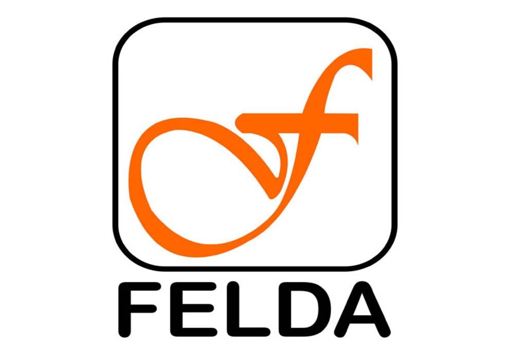 FELDA