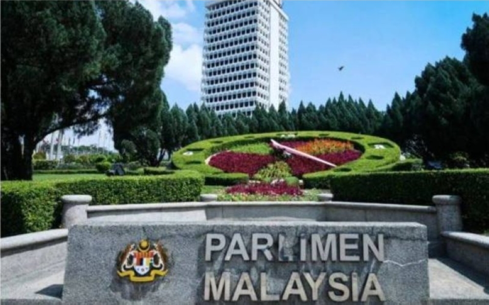 Perdana Menteri yang bakal memutuskan tarikh PRU15 perlu mengambil kira semua faktor dalam memuktamadkan keputusan pembubaran Parlimen.