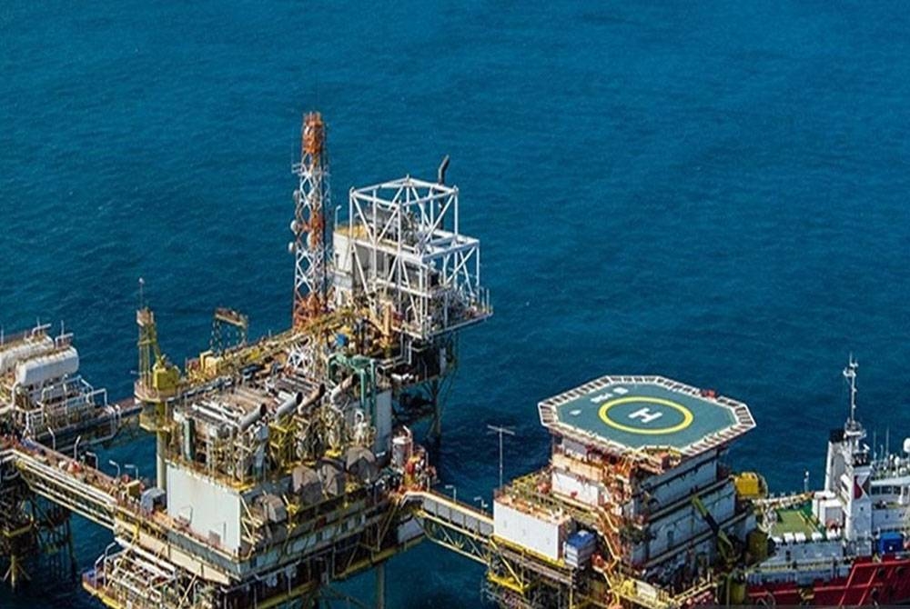 Akhbar Financial Times baru-baru ini, melaporkan aset dua anak syarikat Petronas di Azerbaijan dirampas oleh waris Kesultanan Sulu yang menuntut RM62.59 bilion daripada Malaysia.