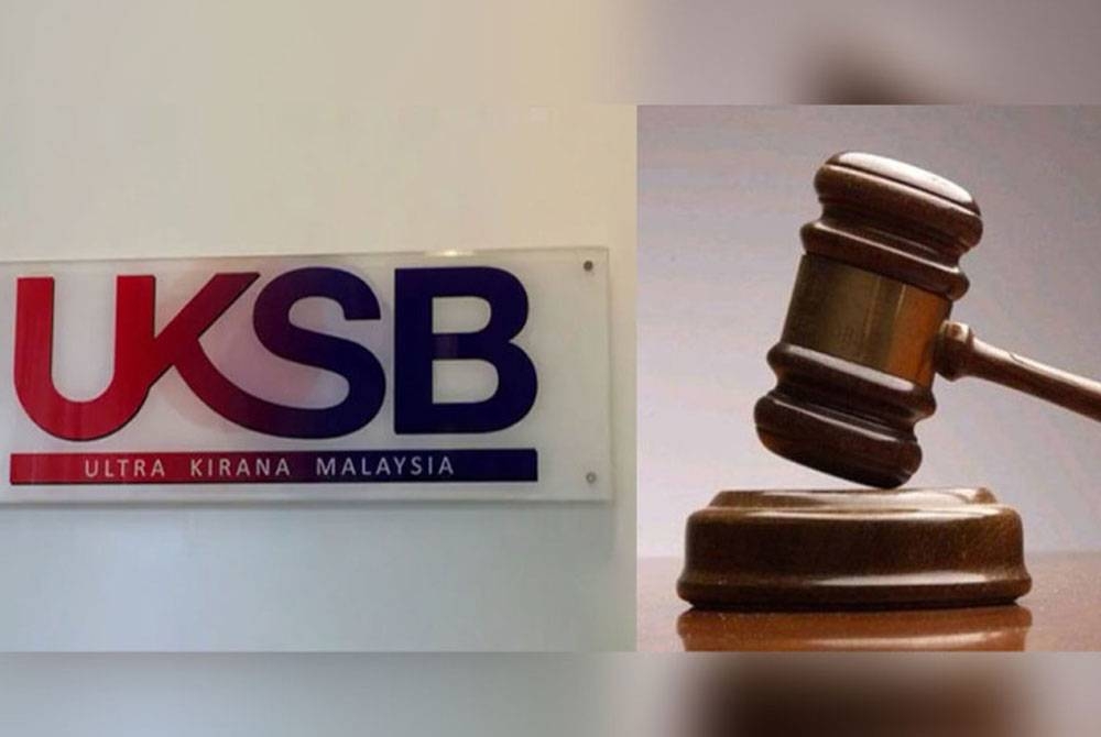 Saksi UKSB pada Jun lalu turut membuatkan ramai ahli politik Malaysia tidak senang duduk apabila mendedahkan lebih banyak nama dalam buku lejar UKSB.