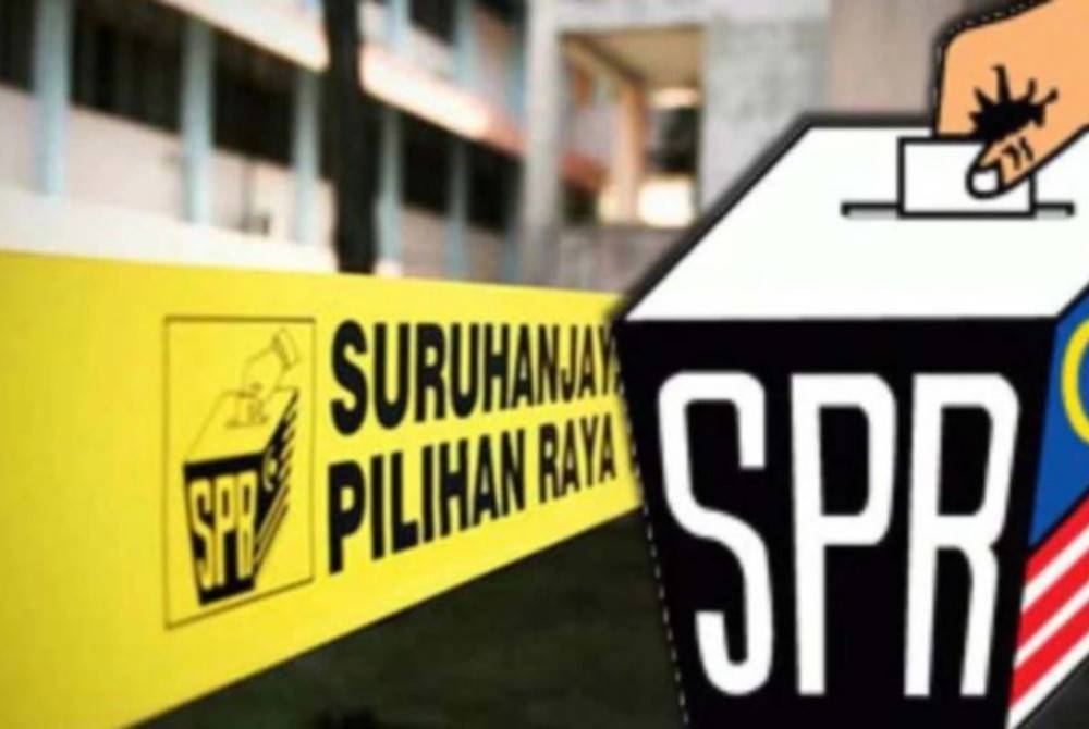 Seramai 20,853,681 pengundi bakal menentukan mandat Malaysia dalam PPRU15 pada Sabtu.