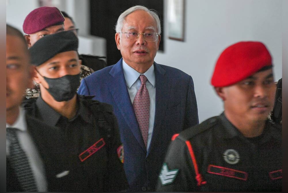 Najib