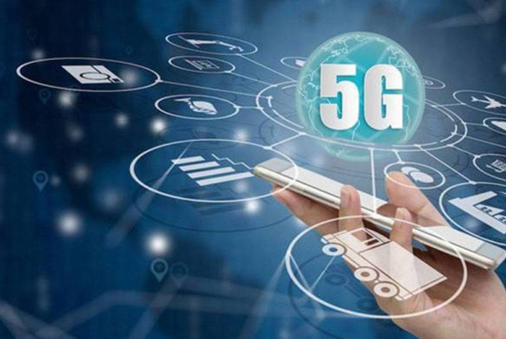 Telco tidak begitu berminat melabur dalam pembangunan 5G ke seluruh negara dalam masa yang pantas kerana tidak menguntungkan. - Gambar hiasan