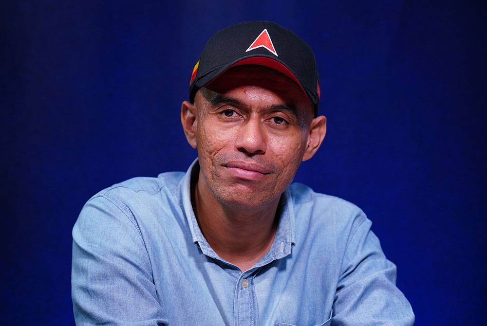 Altimet