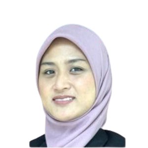  SITI AISYAH SAMUDIN