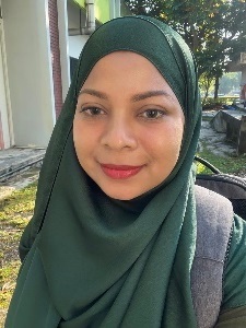  SITI NURHIDAYU ABU BAKAR