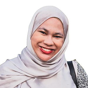 SITI NURNADILLA MOHAMAD JAMIL