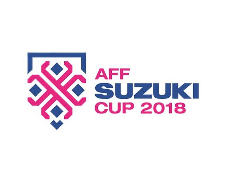 Piala AFF Suzuki