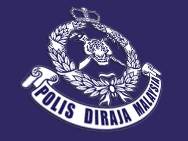 PDRM