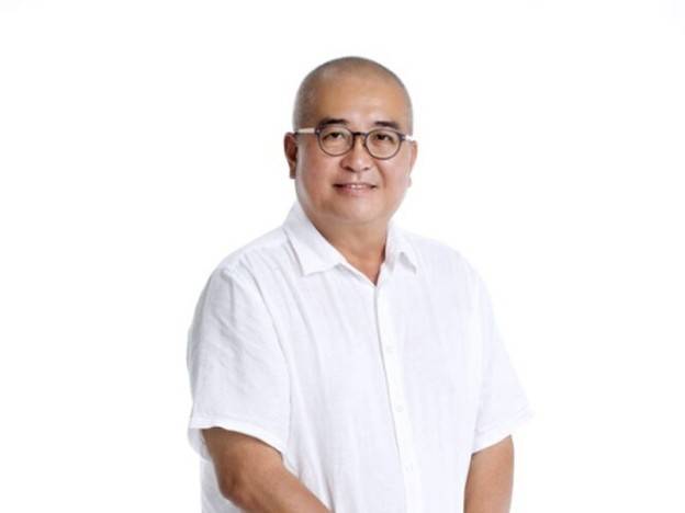 Adam Yii Siew Sang
