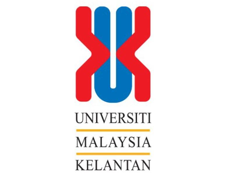 Universiti Malaysia Kelantan
