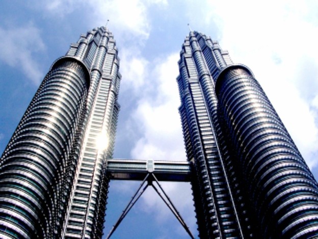 KLCC