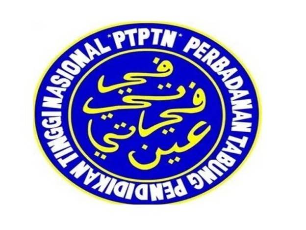 PTPTN