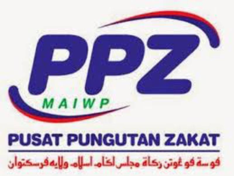 PPZ- MAIWP