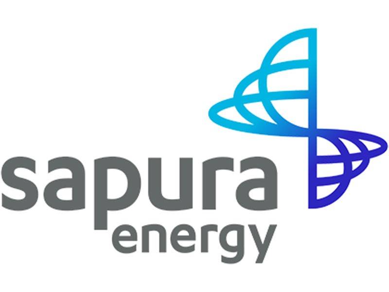 Sapura Energy