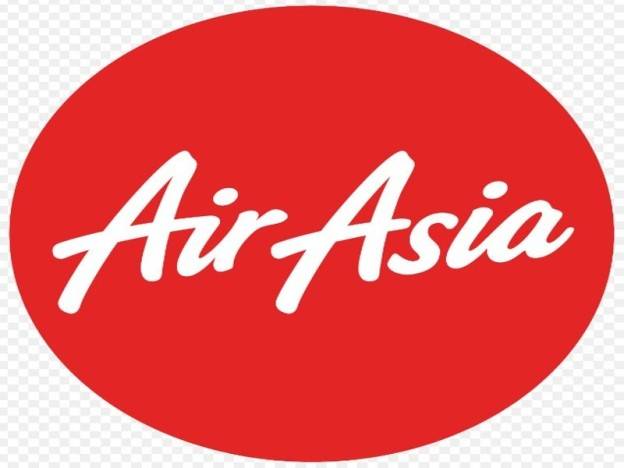 AirAsia