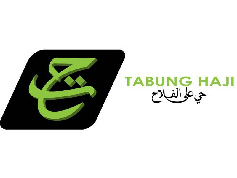 Tabung Haji