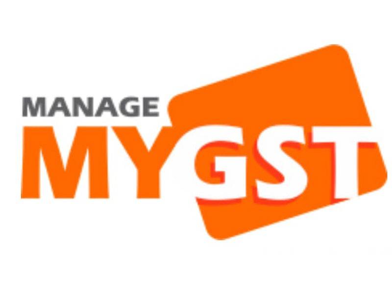 Manage-GST-Logo.png