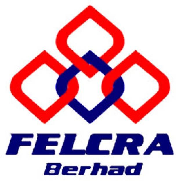 FELCRA