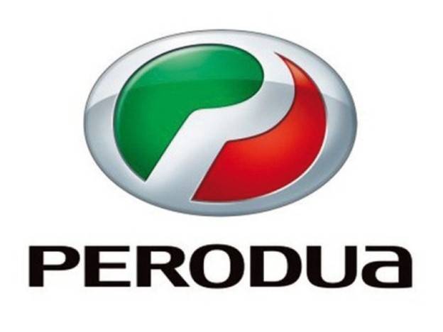 PERODUA