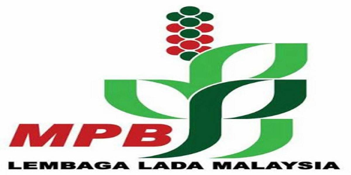 Lembaga Lada Malaysia (MPB)