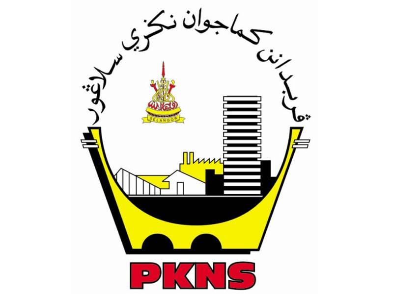 PKNS