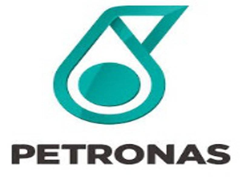 PEtronas